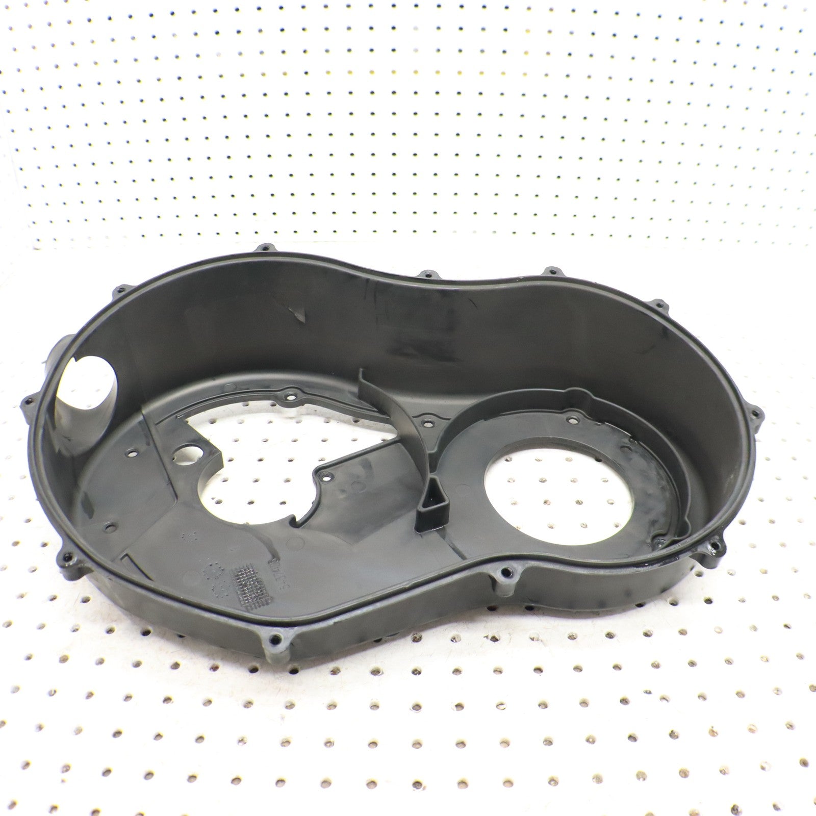 2009 Polaris Sportsman Xp 850 Clutch Cover Inner 5438127