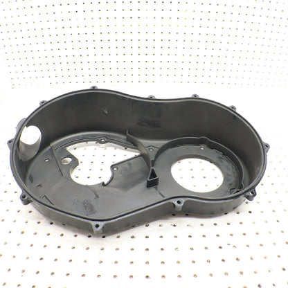 2009 Polaris Sportsman Xp 850 Clutch Cover Inner 5438127