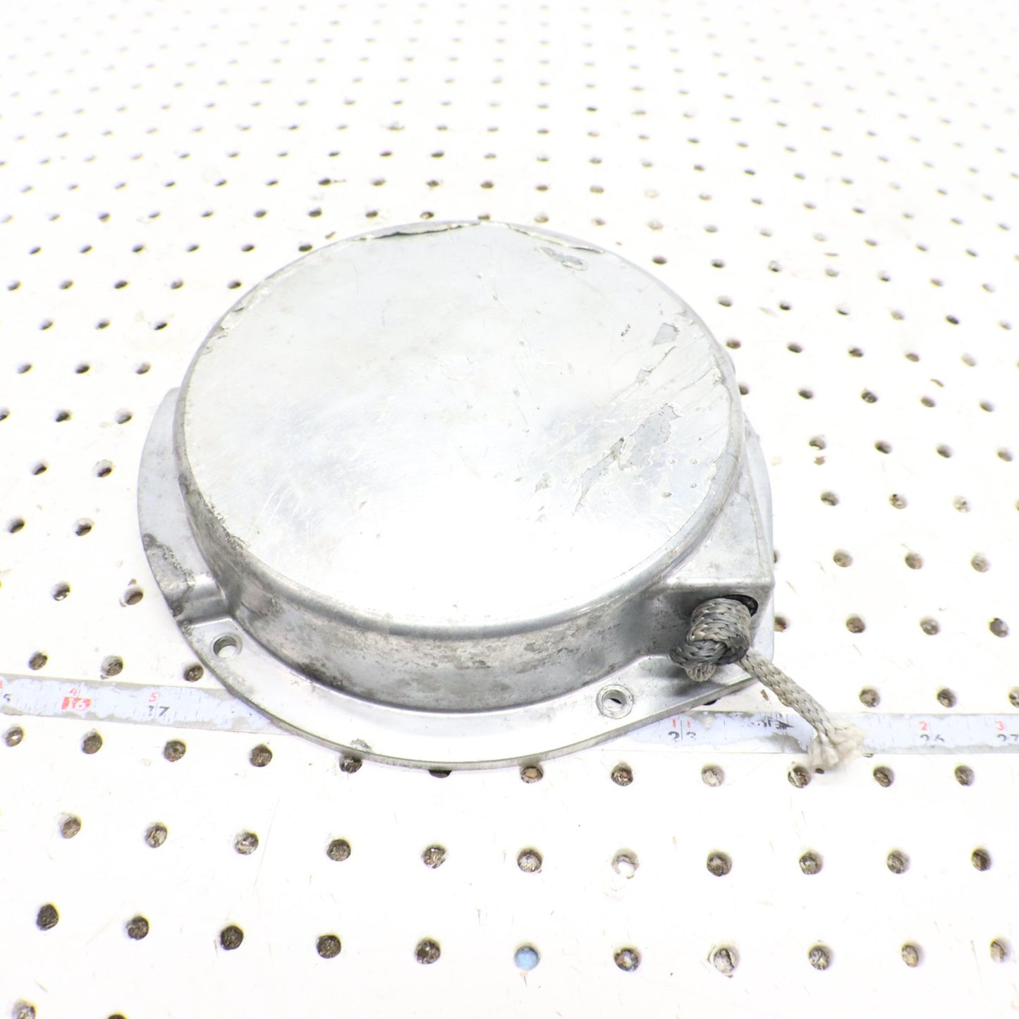 2012 Arctic Cat Proclimb M800 Recoil Pull Start 3007-307