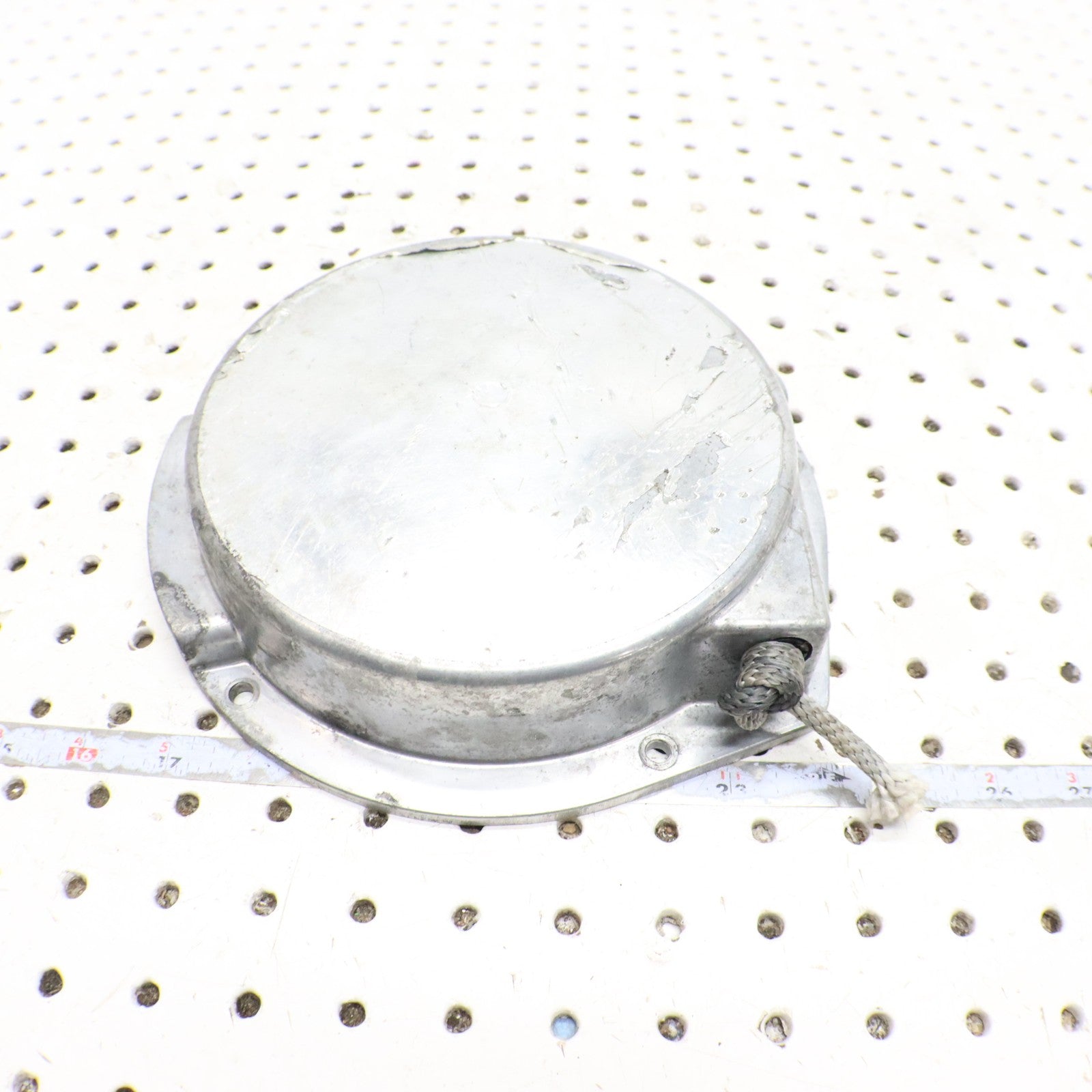 2012 Arctic Cat Proclimb M800 Recoil Pull Start 3007-307