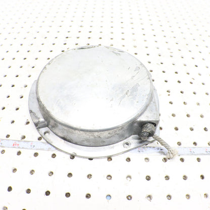 2012 Arctic Cat Proclimb M800 Recoil Pull Start 3007-307