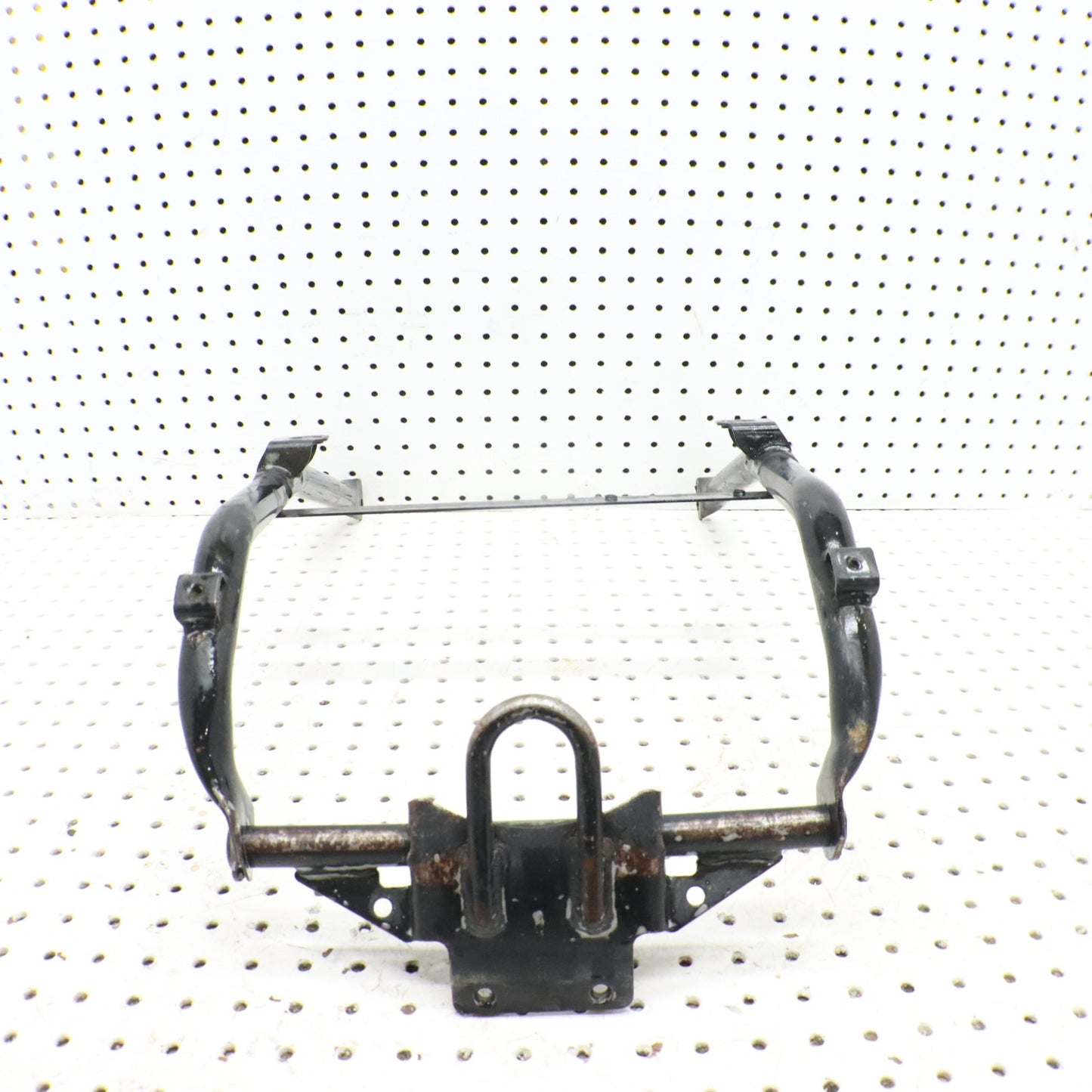 2018 Polaris Sportsman 570 Efi Front Bumper Mount Frame 1020923-067
