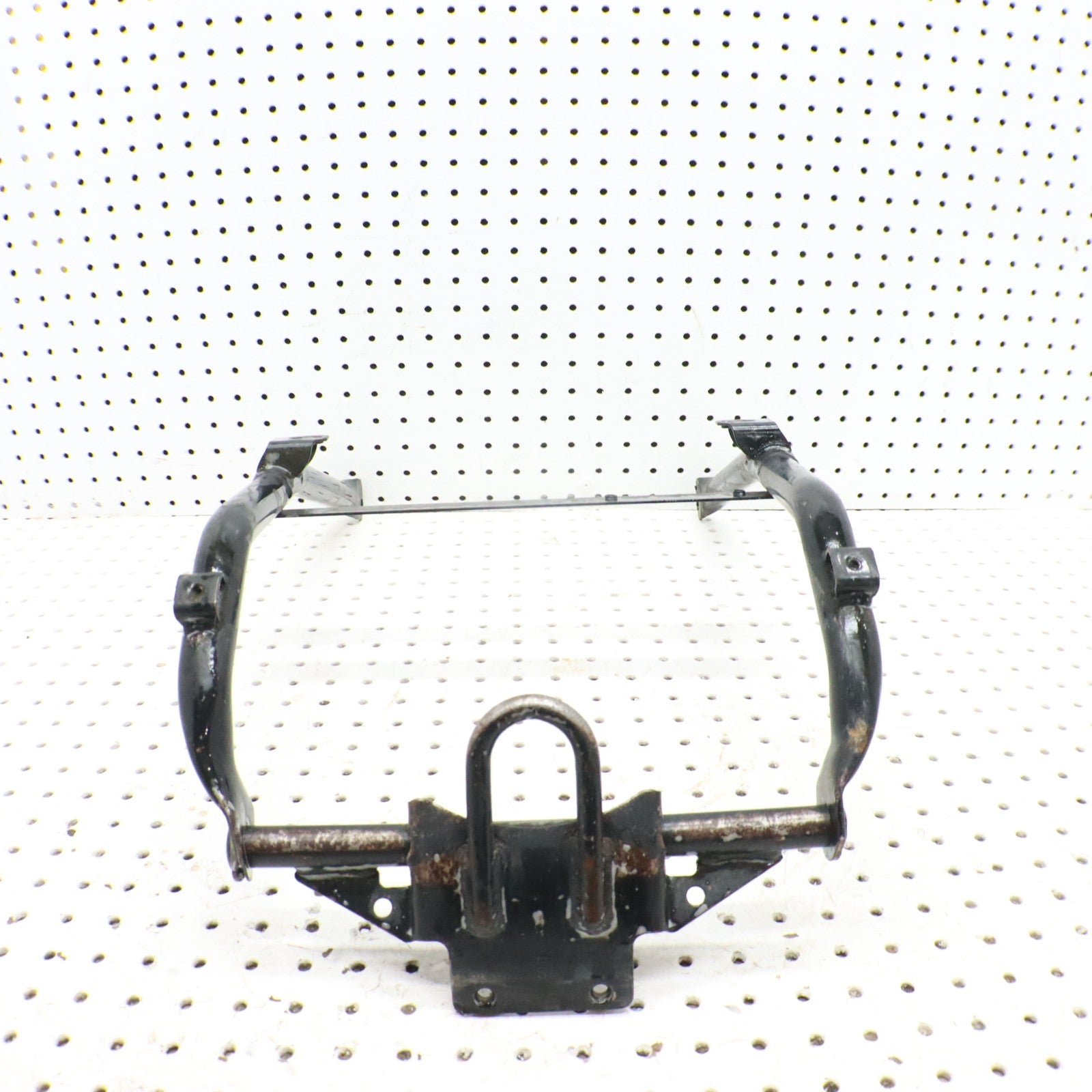 2018 Polaris Sportsman 570 Efi Front Bumper Mount Frame 1020923-067