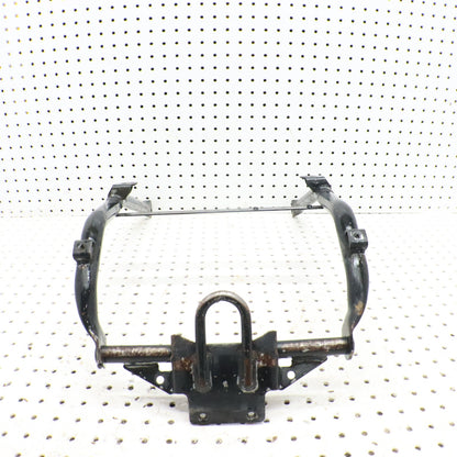 2018 Polaris Sportsman 570 Efi Front Bumper Mount Frame 1020923-067