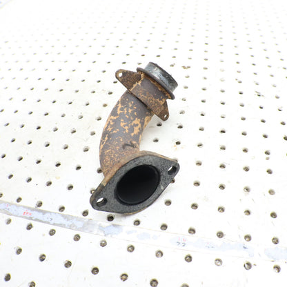 2012 Polaris Sportsman 500 Exhaust Manifold 1262217-489