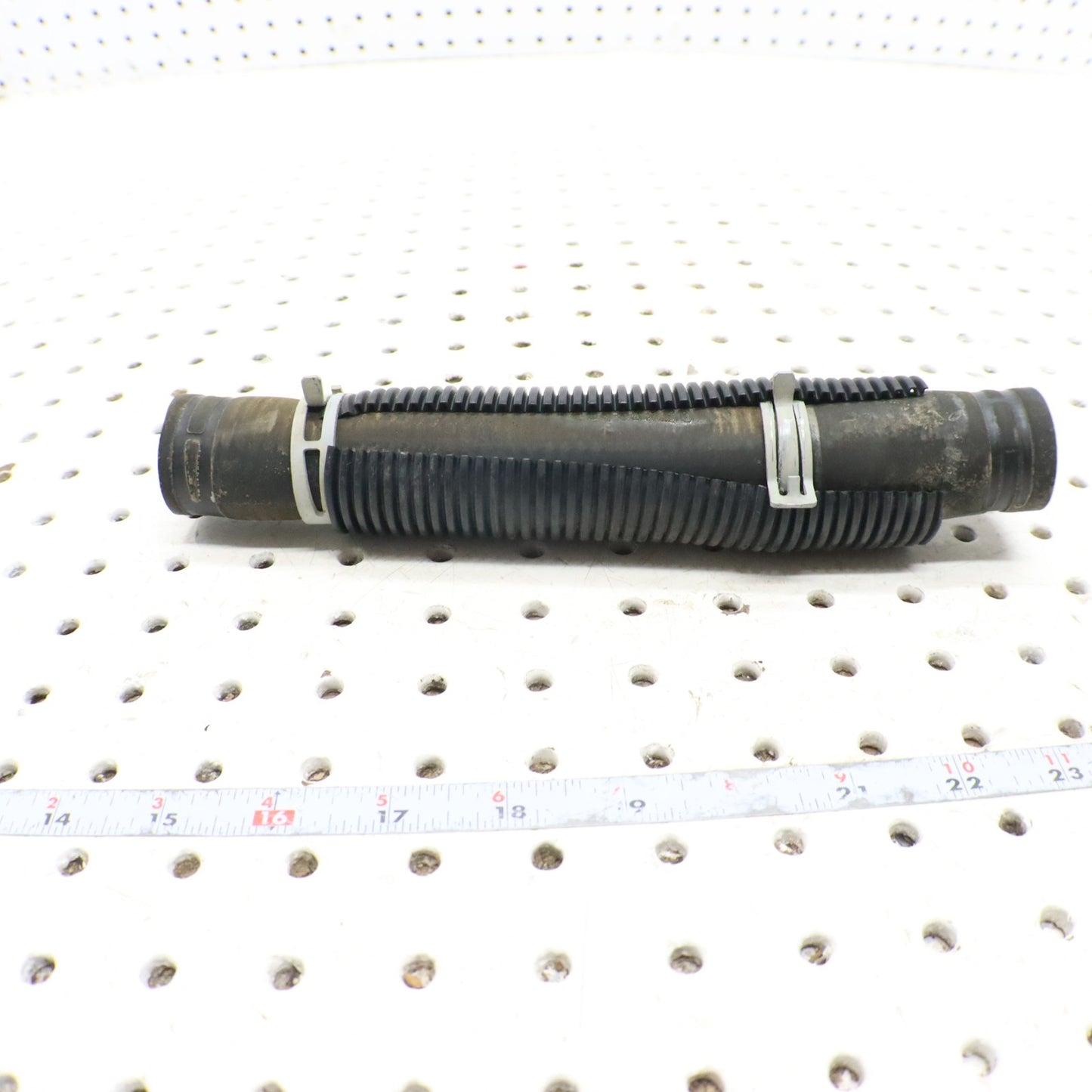 2008 Polaris Sportsman 800 Coolant Hose 5412311; 5413671
