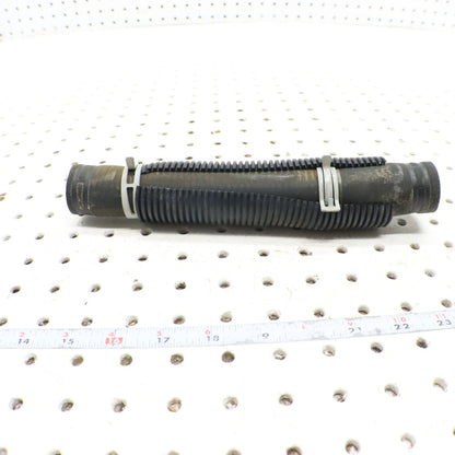 2008 Polaris Sportsman 800 Coolant Hose 5412311; 5413671