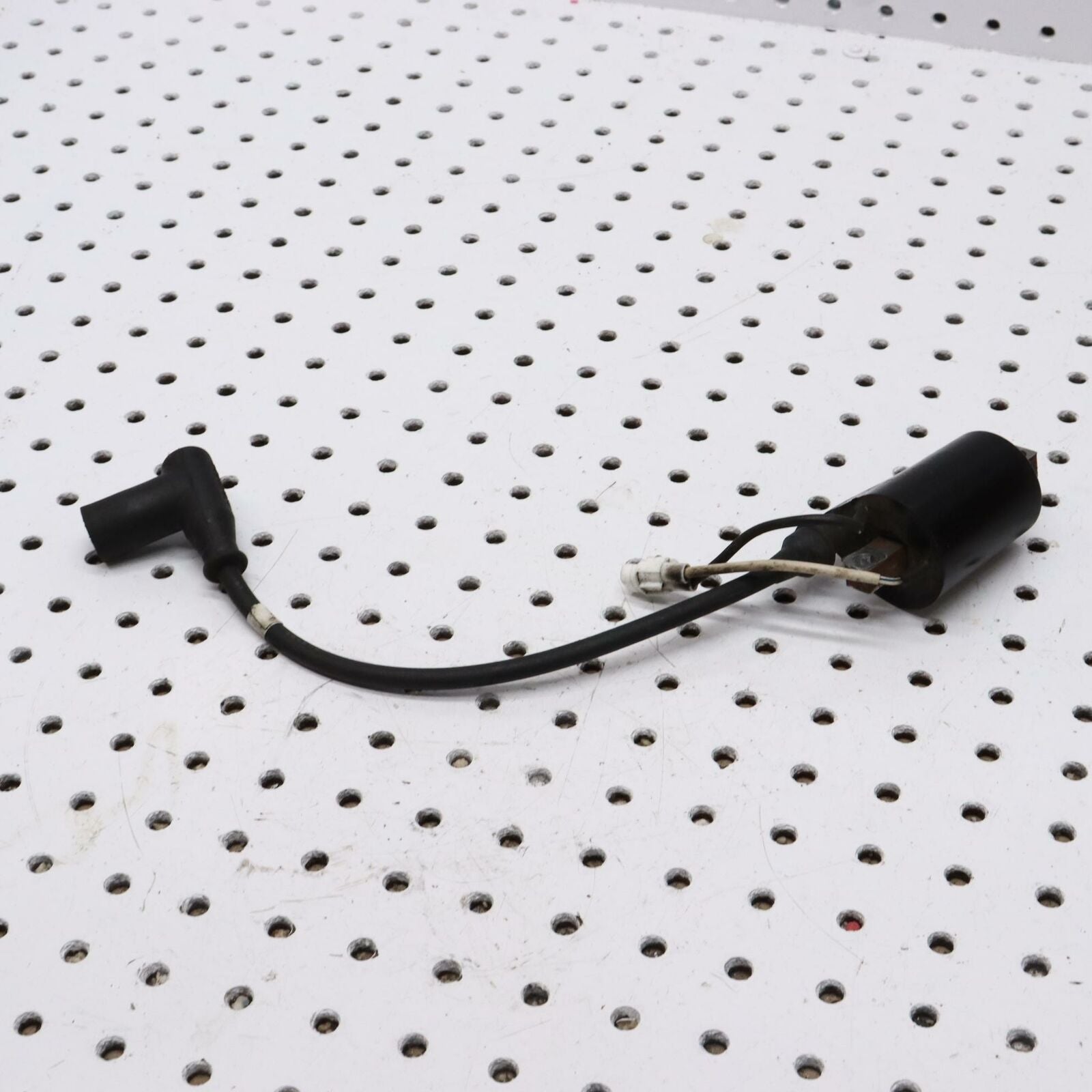 2006 POLARIS CLASSIC 700 IGNITION COIL 4011105