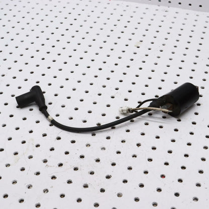 2006 POLARIS CLASSIC 700 IGNITION COIL 4011105