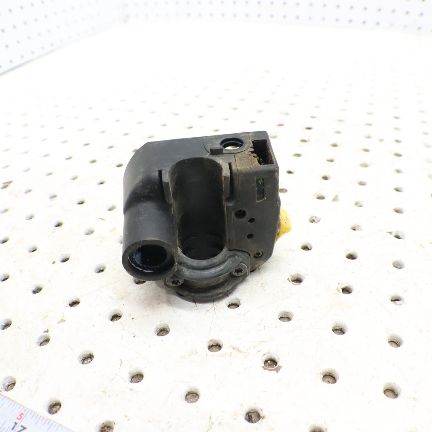 2015 Polaris Sportsman 570 Throttle Control 2010403