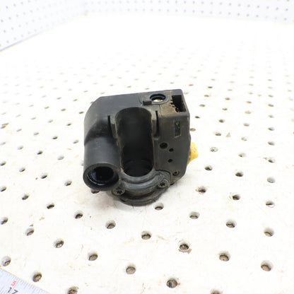 2015 Polaris Sportsman 570 Throttle Control 2010403