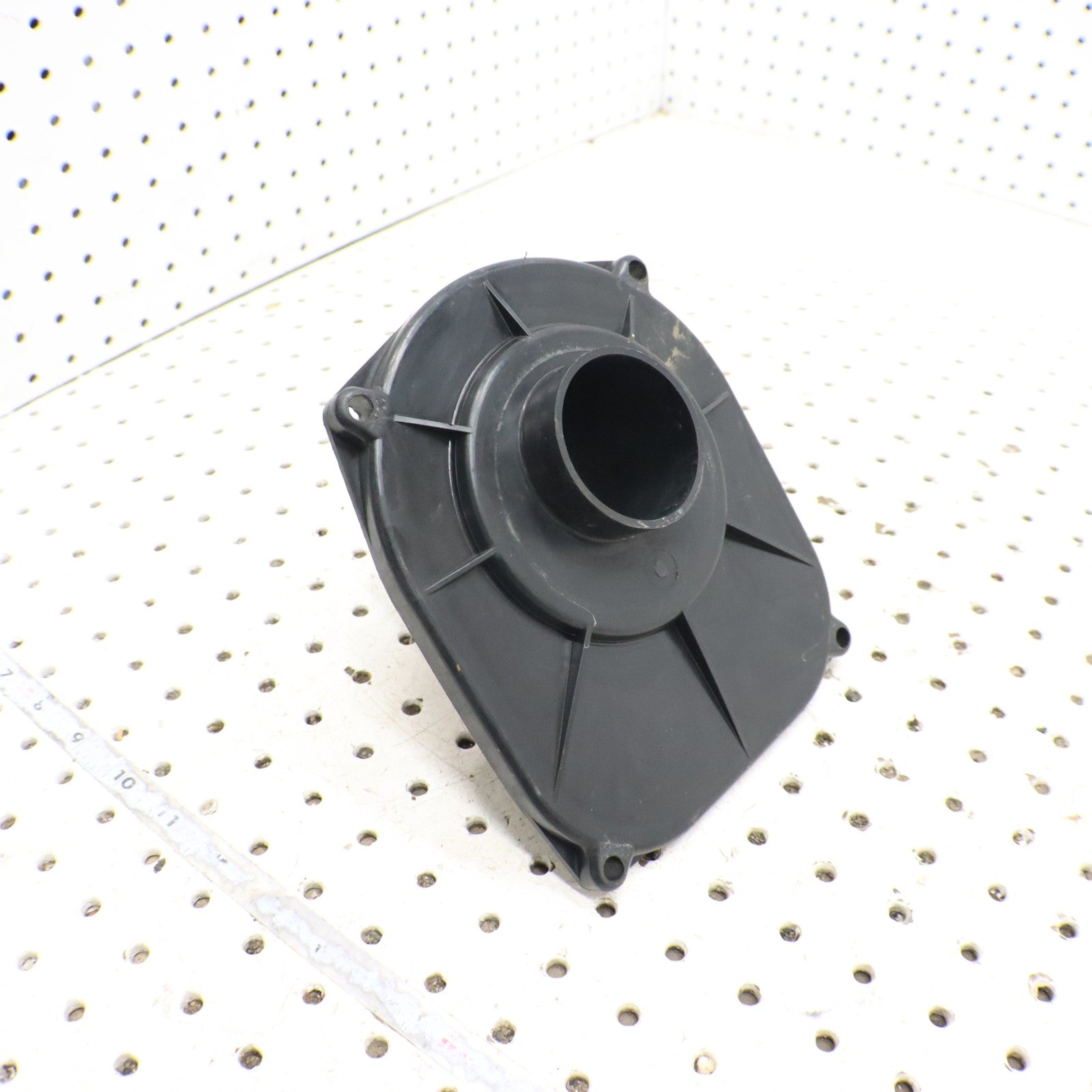 1995 Polaris Xplorer 400 Airbox Air Box  Lid Cover Cap 5430884