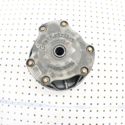 2013 Polaris Ranger 800 Drive Clutch Primary Clutch 1322996; 1322997