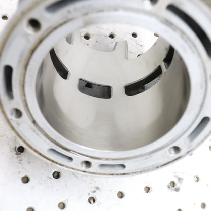 2009 Arctic Cat Crossfire R 8 Cylinder Jug 3007-522