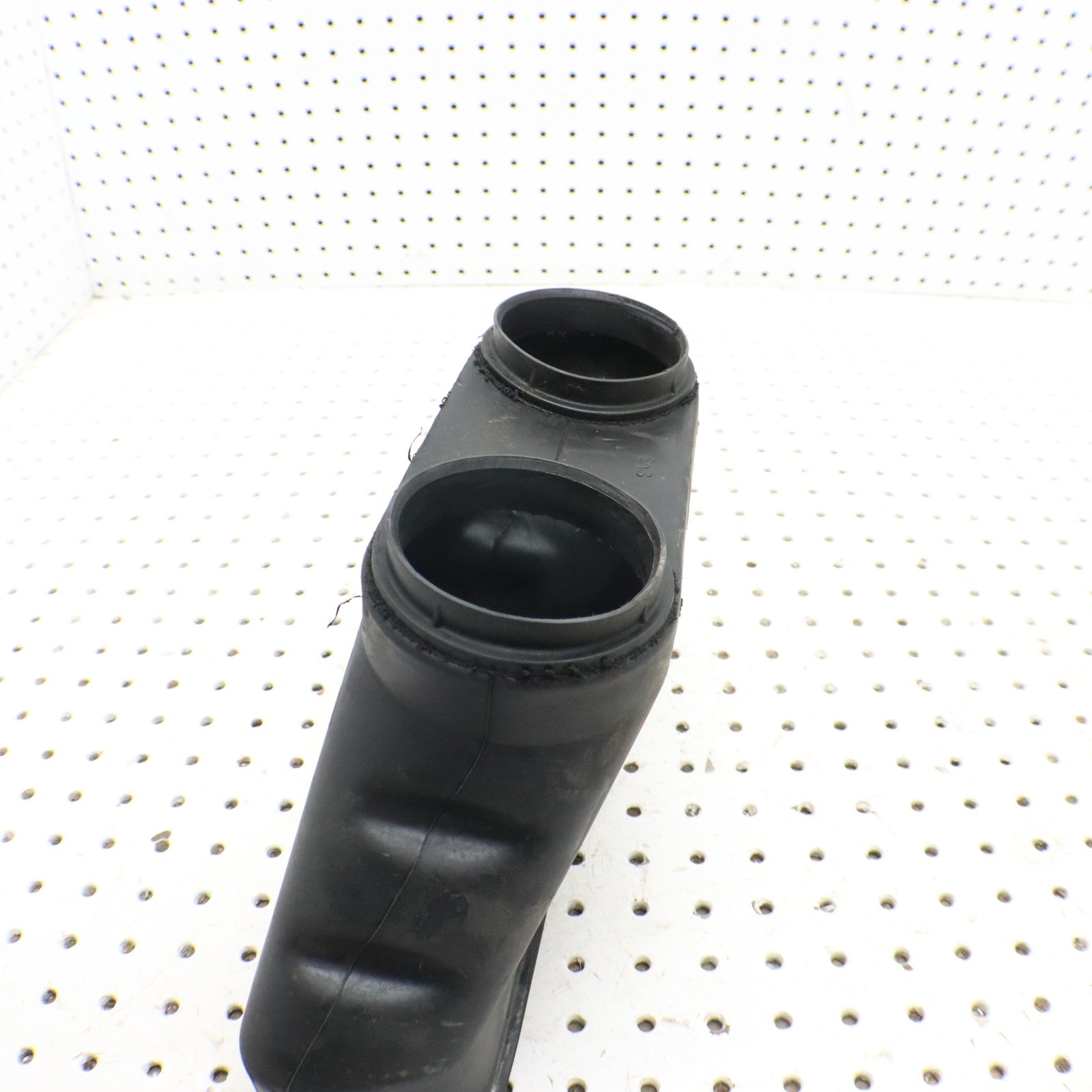 2009 Arctic Cat Crossfire R 8 Air Intake Boot 1670-613