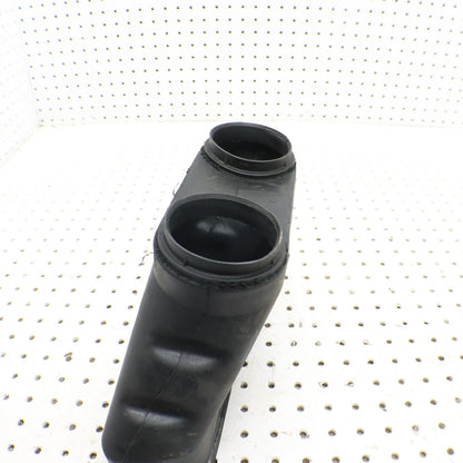 2009 Arctic Cat Crossfire R 8 Air Intake Boot 1670-613