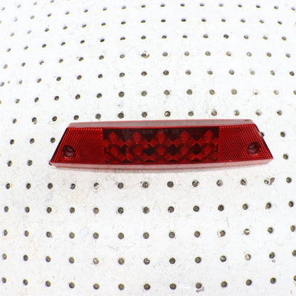 2016 Polaris Rush 800 Tail Light Taillight Brake Light 2411099