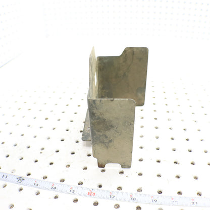 2016 Polaris Sportsman Sp 570 Batery Box Battery Tray 5259571