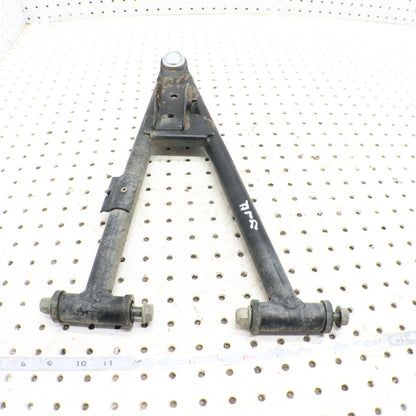 2013 Polaris Ranger 800 Upper Front Left Control A Arm 1018197-458