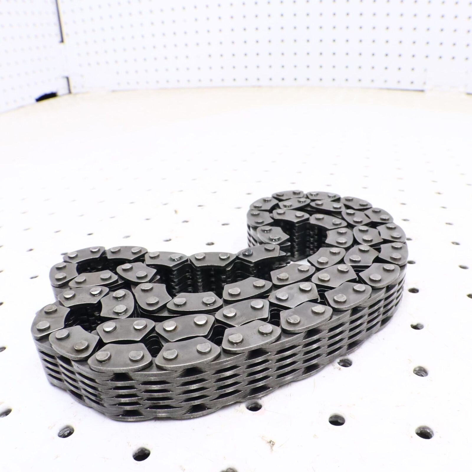 2016 ARCTIC CAT XF 6000 CHAIN CASE CHAIN 90P 2602-760 