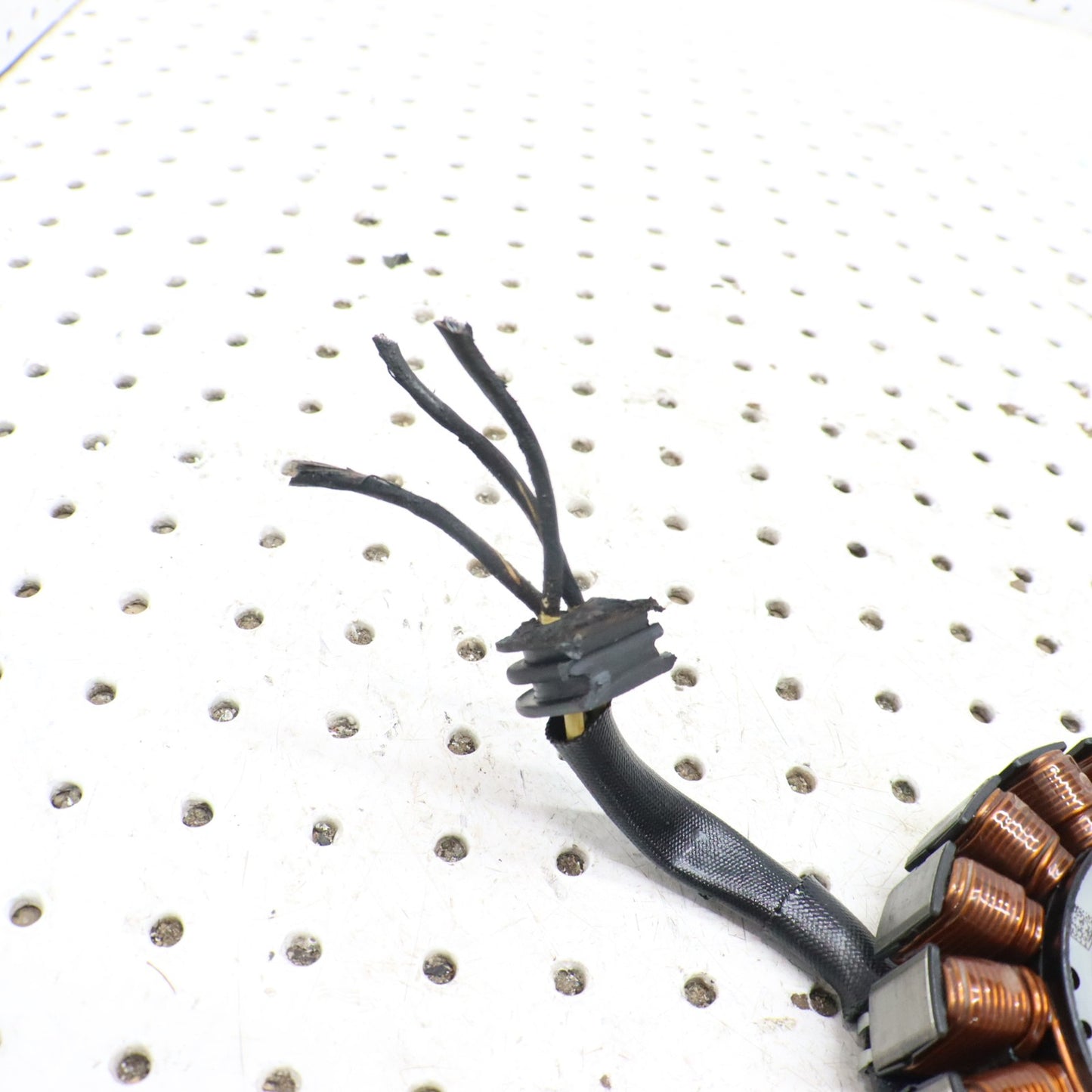 2019 Polaris Sportsman 570 Stator 4014839
