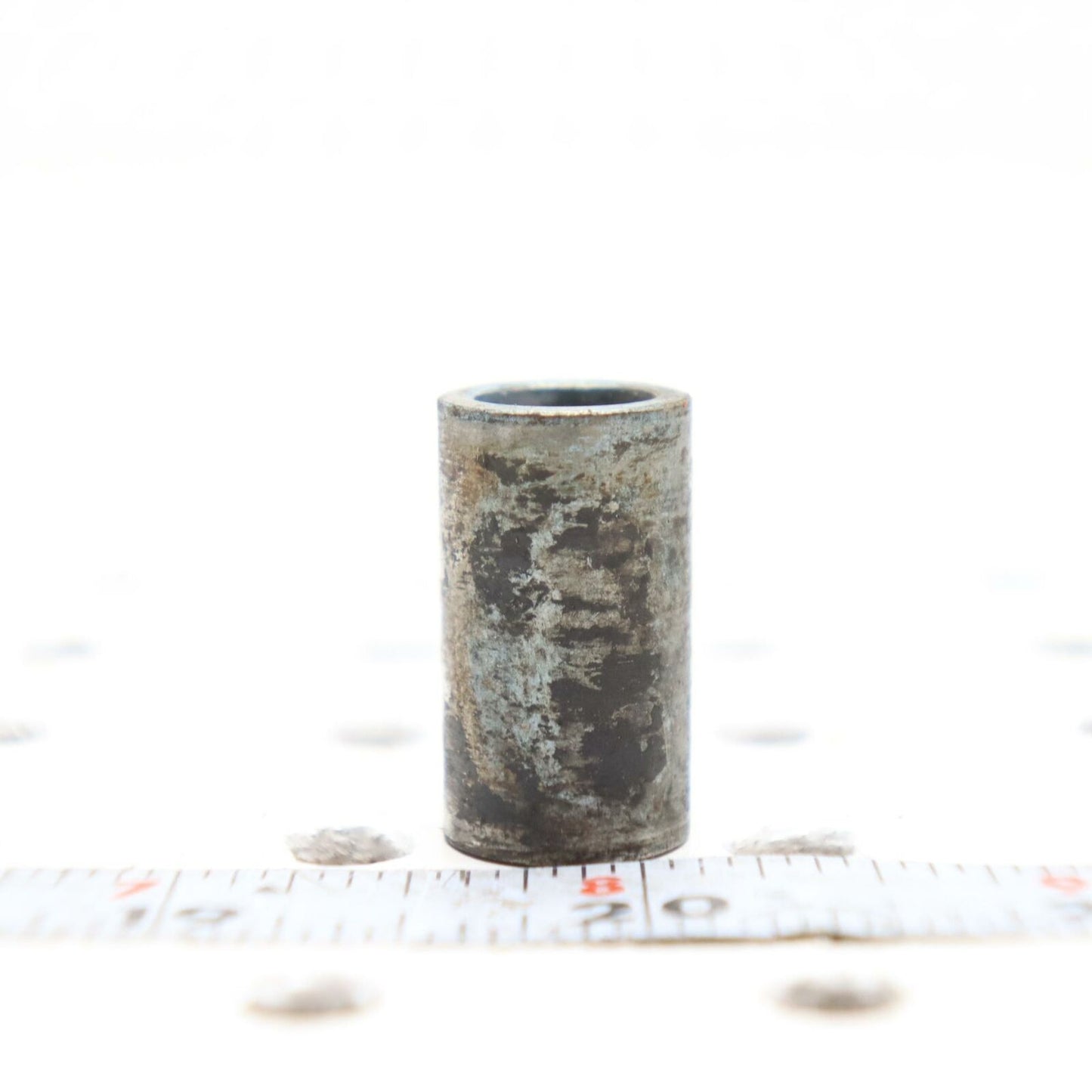 2015 ARCTIC CAT XF 6000 SHOCK BUSHING Sleeve 3604-109