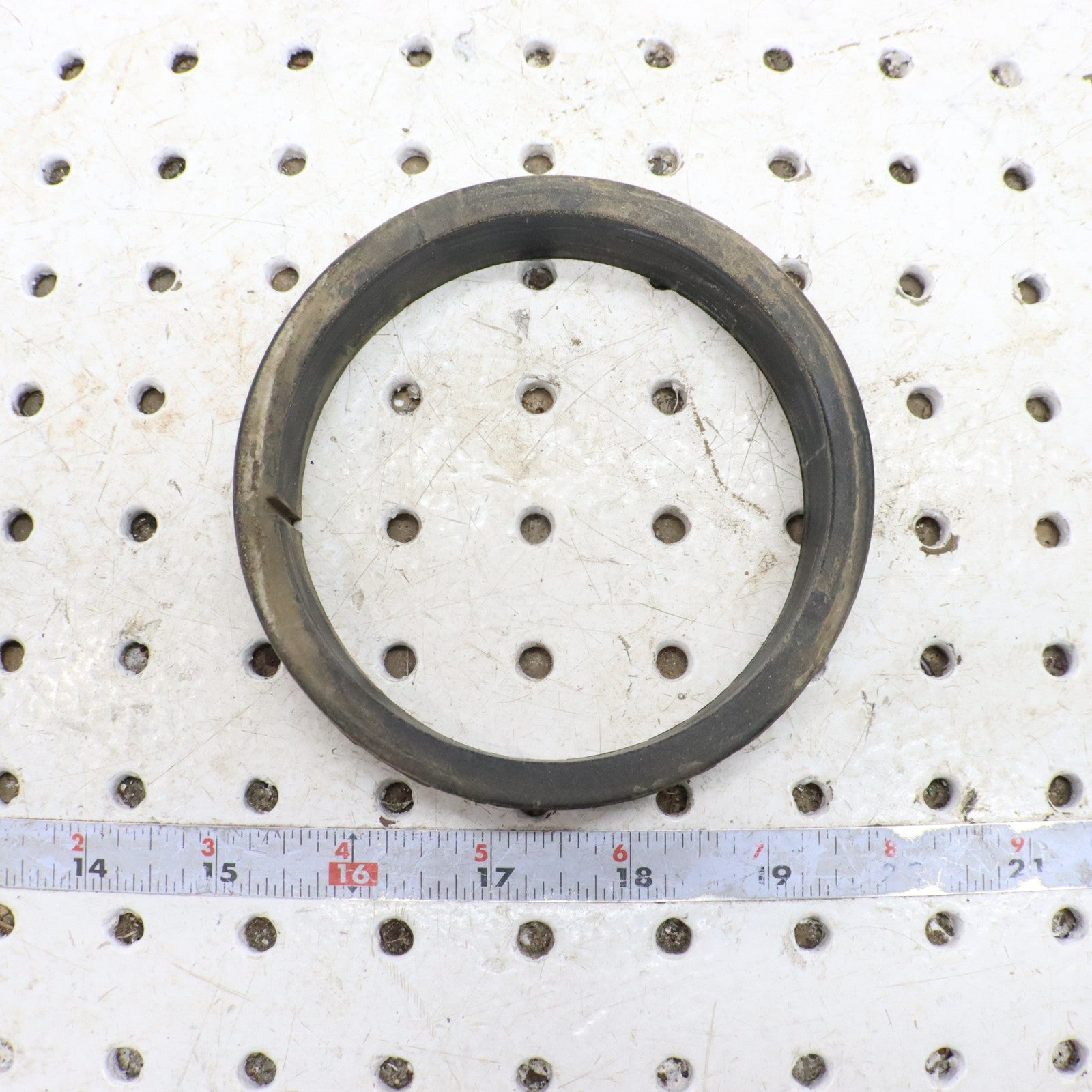 2015 Polaris Sportsman 570 Mount Rubber, Instr. Cluster 5412138