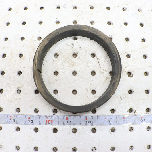 2015 Polaris Sportsman 570 Mount Rubber, Instr. Cluster 5412138
