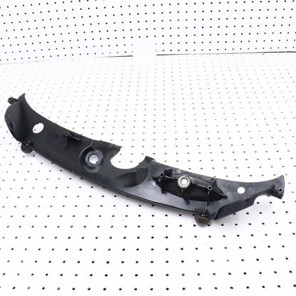 2005 ARCTIC CAT SABERCAT 600 CONSOLE 2706-252