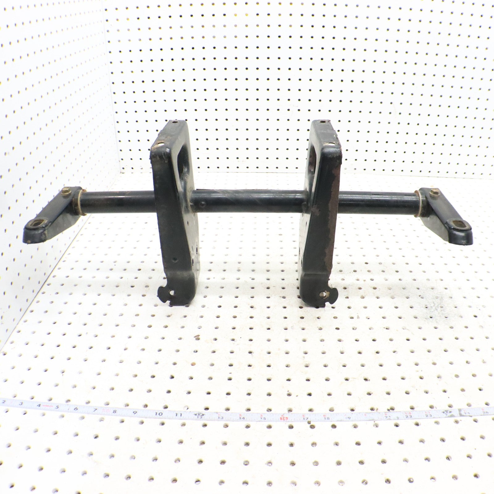 2015 Polaris Sportsman 570 Sway Bar Stabilizer Bar 1542848-067; 5334114-329 