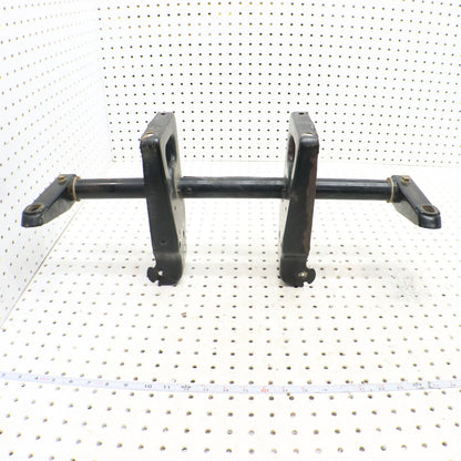2015 Polaris Sportsman 570 Sway Bar Stabilizer Bar 1542848-067; 5334114-329 