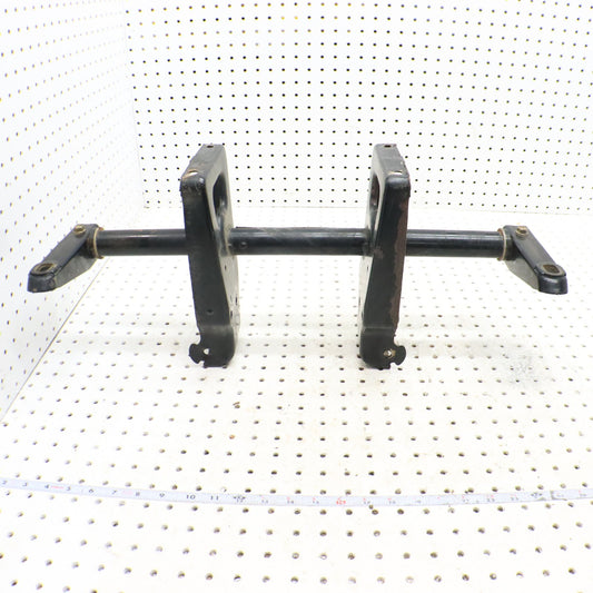 2015 Polaris Sportsman 570 Sway Bar Stabilizer Bar 1542848-067; 5334114-329 