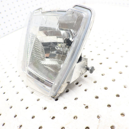 2014 Polaris Sportsman 570 Headlight Head Light Upper Pod 2410429 NICE!
