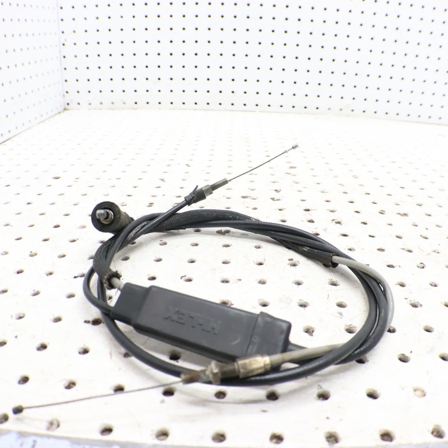 1995 Polaris Xplorer 400 Throttle Cable 7080570