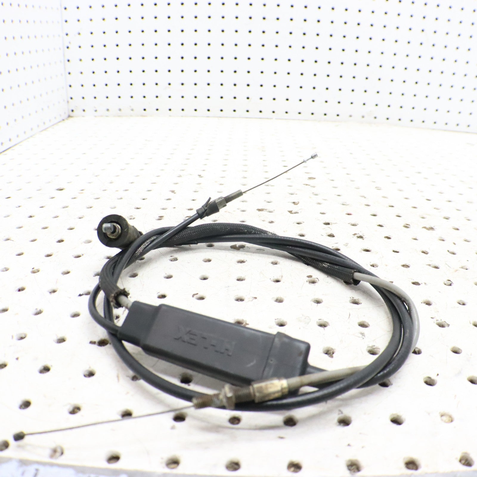 1995 Polaris Xplorer 400 Throttle Cable 7080570