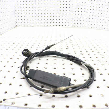 1995 Polaris Xplorer 400 Throttle Cable 7080570