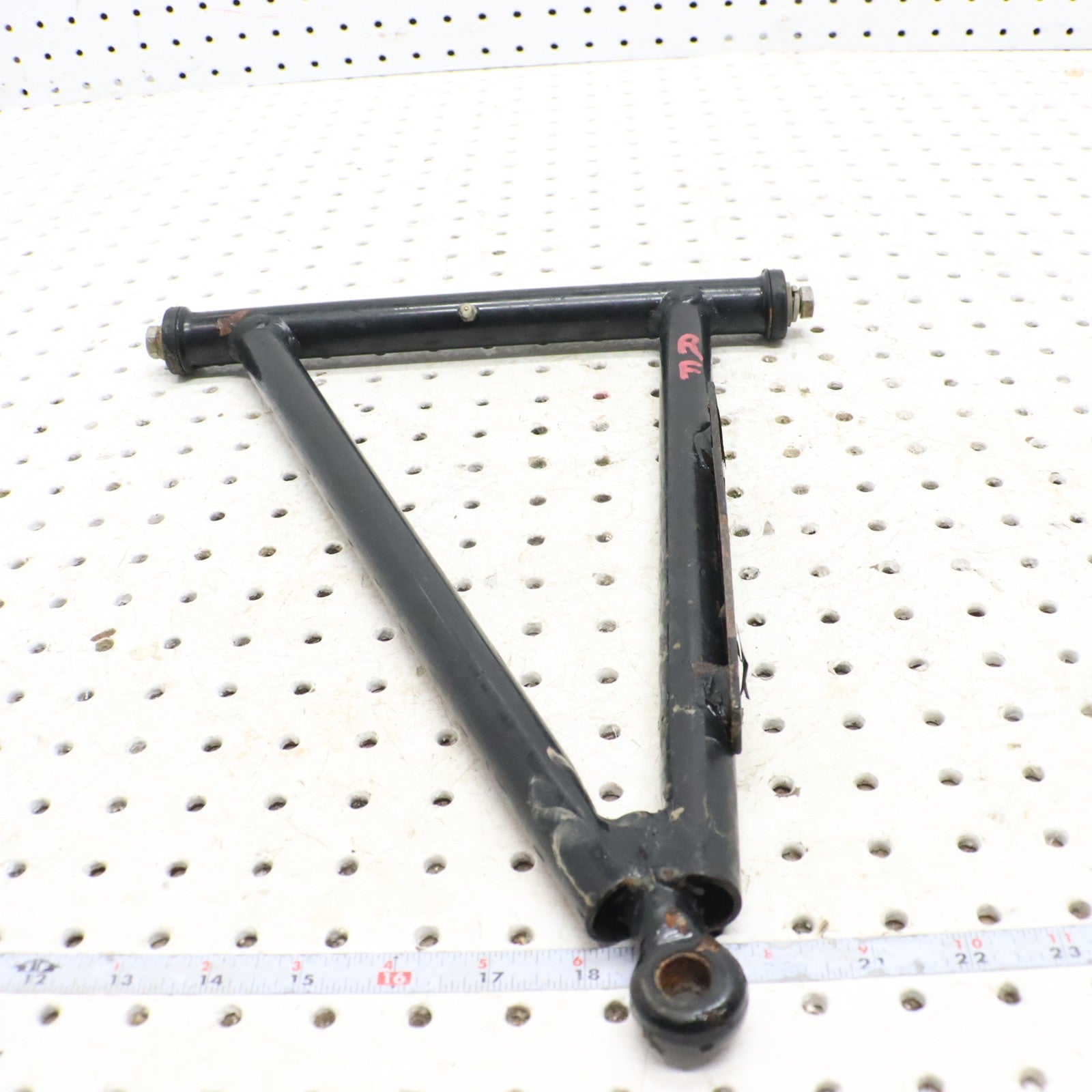 2015 Polaris Sportsman 570 Front Lower Right Control A Arm 2202907