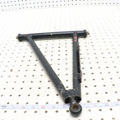 2015 Polaris Sportsman 570 Front Lower Right Control A Arm 2202907