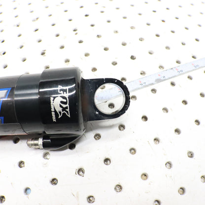 2012 Arctic Cat Proclimb M800 Rear Track Shock 2704-183