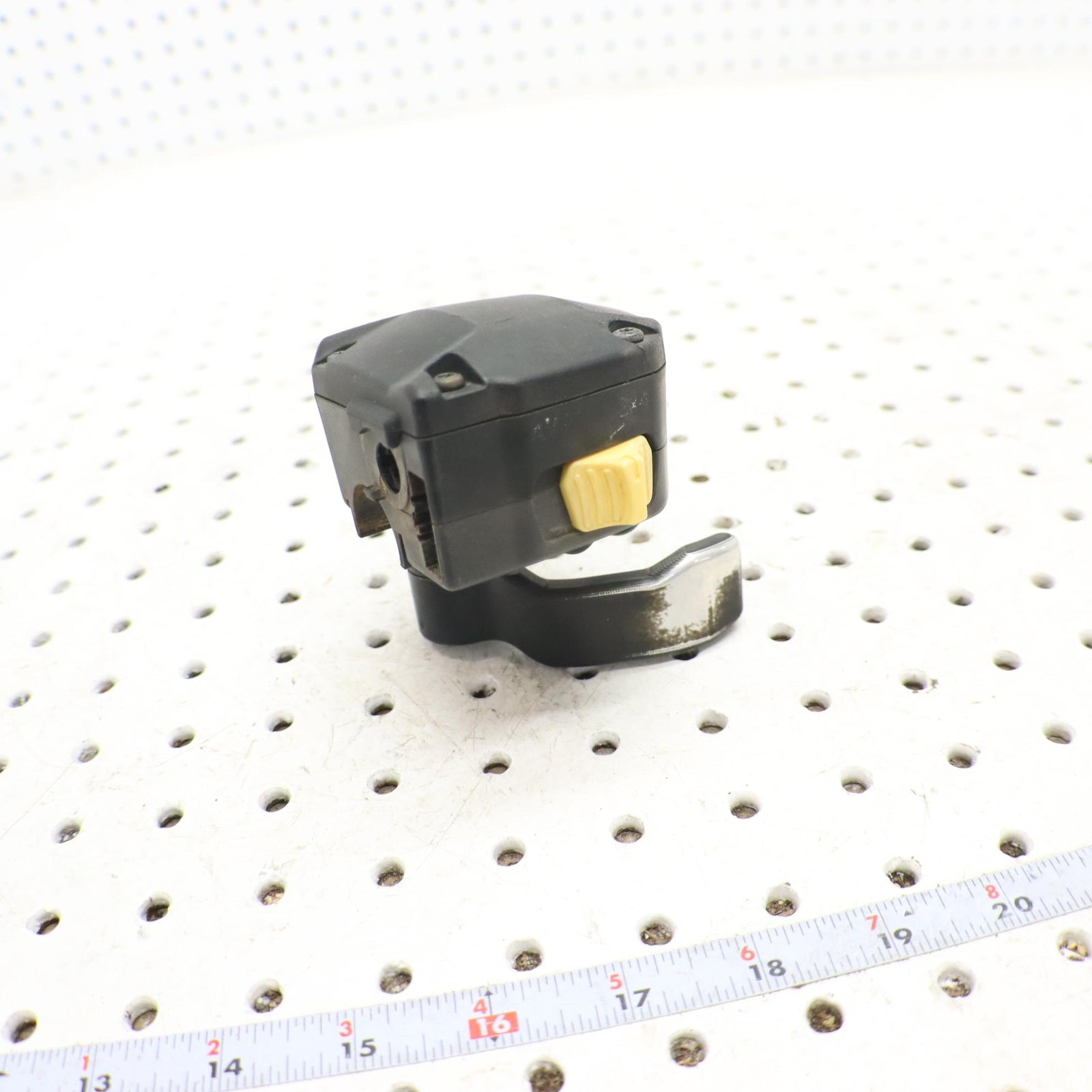 2014 Polaris Sportsman 570 Throttle Control 2010403