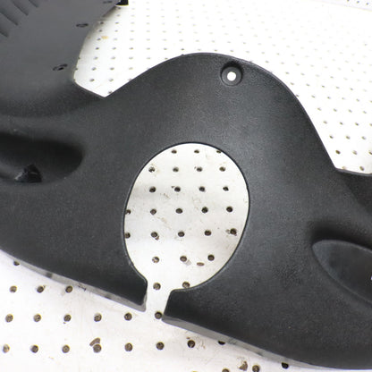 2009 Arctic Cat Crossfire R 8 Console Gas Tank Cover 3606-442