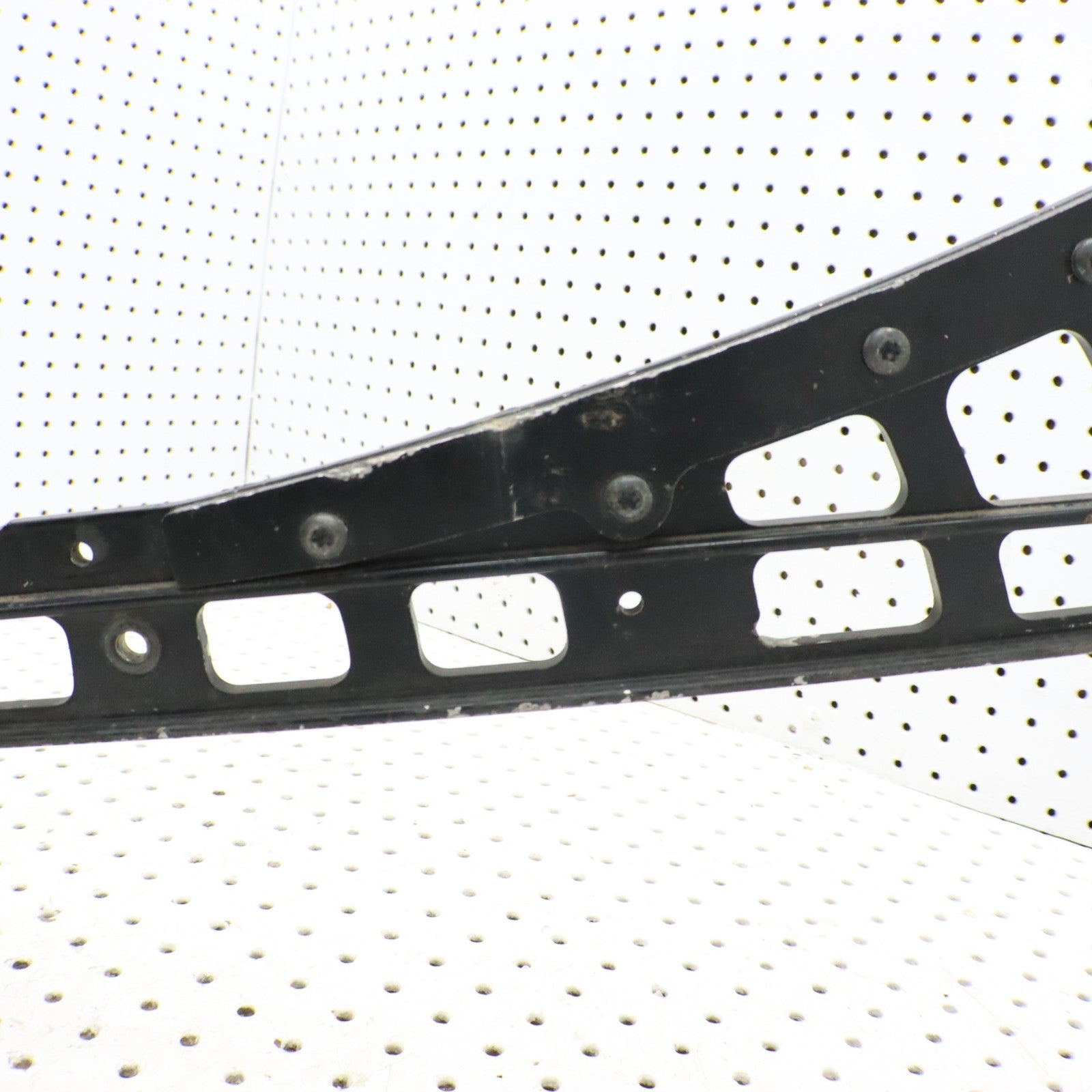 2016 Arctic Cat M8000 153 Slide Rails 2704-657