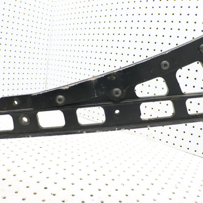 2016 Arctic Cat M8000 153 Slide Rails 2704-657