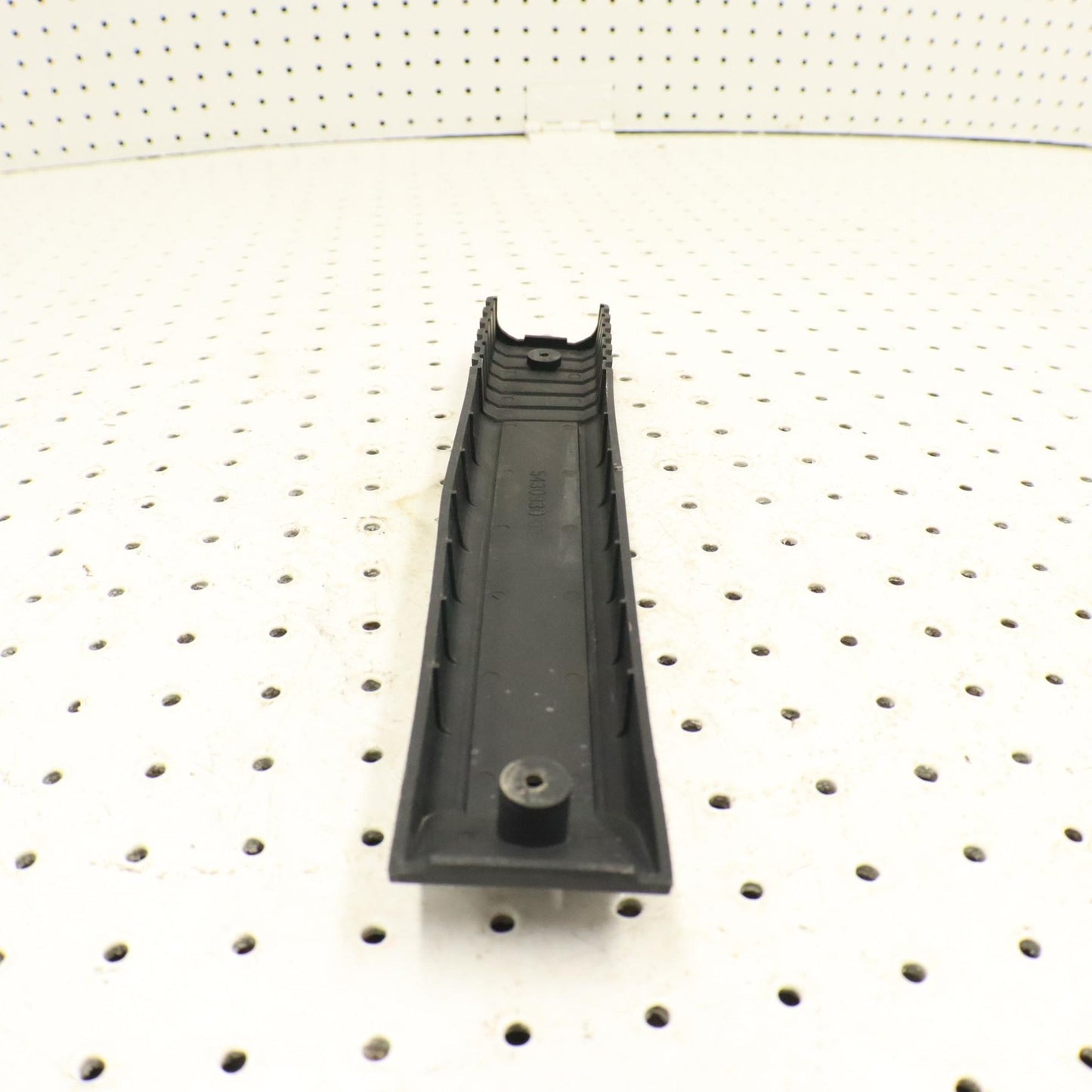 1995 Polaris Xcr 600 Rear Bumper CAP LEFT 5430930-070