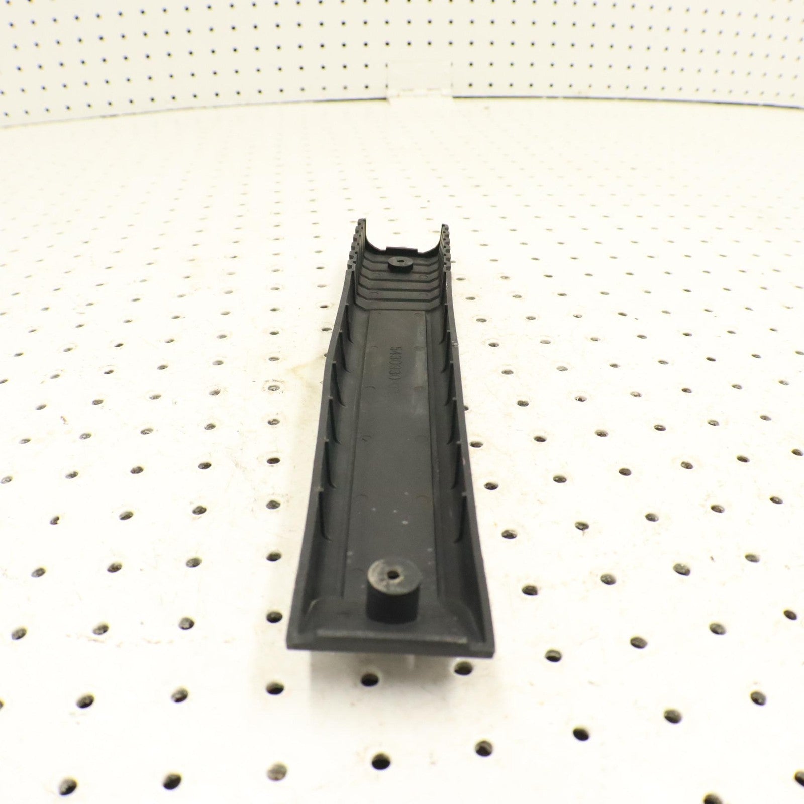 1995 Polaris Xcr 600 Rear Bumper CAP LEFT 5430930-070