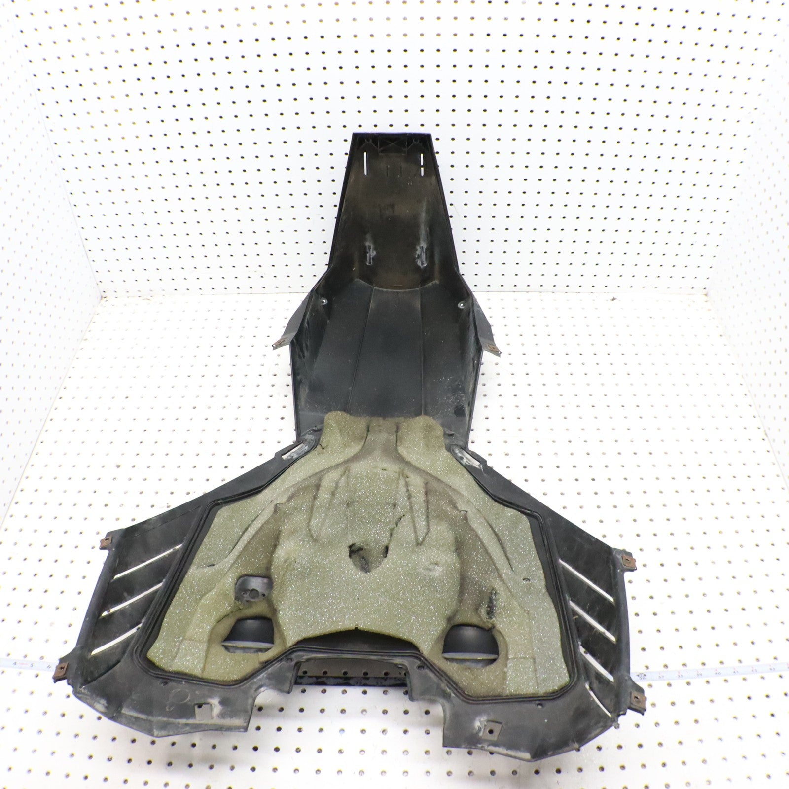 2013 Arctic Cat Procross Xf800 Hood 5706-356