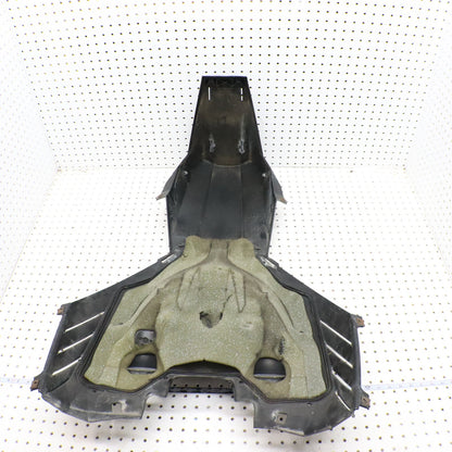 2013 Arctic Cat Procross Xf800 Hood 5706-356