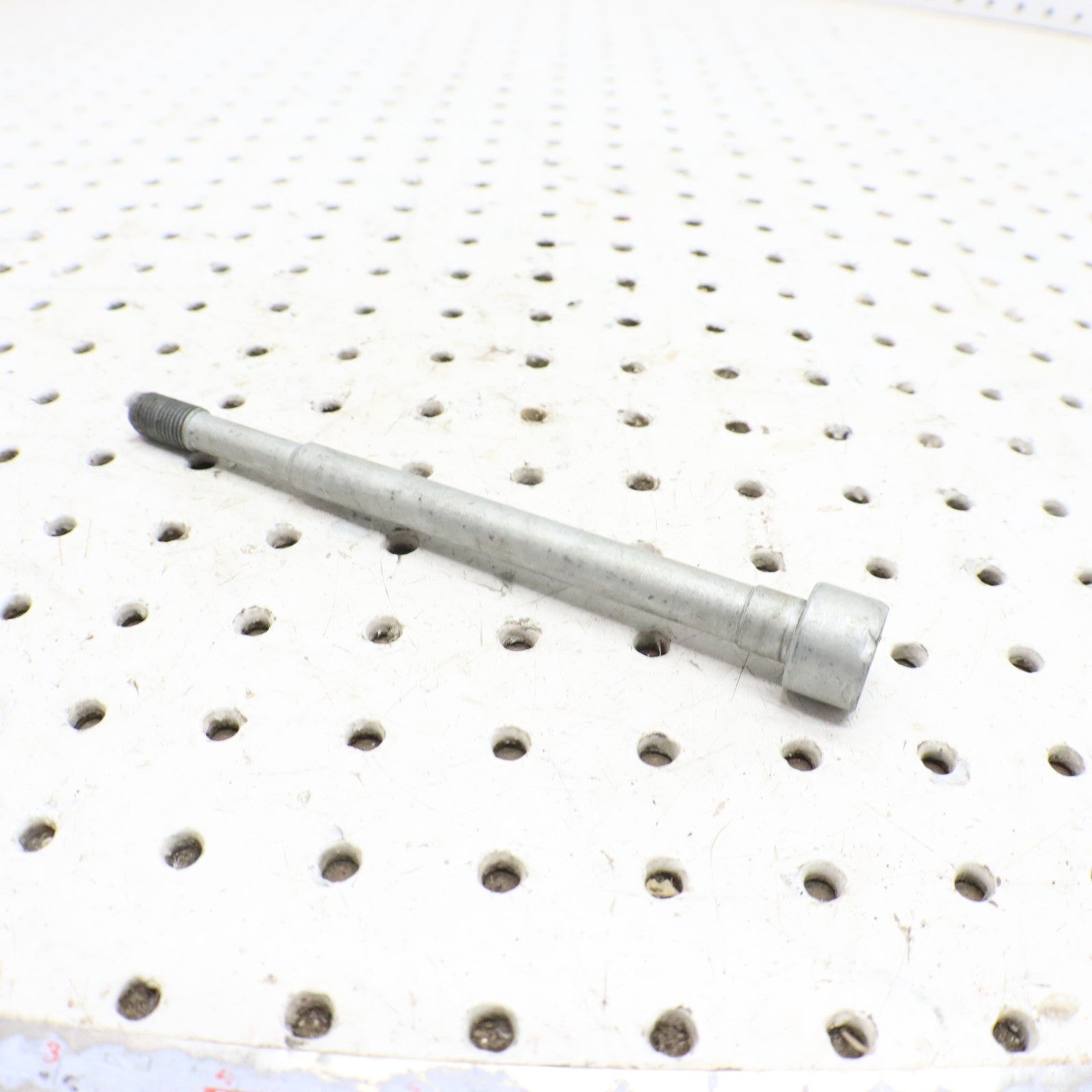 2024 Polaris Sportsman 570 Efi Eps Drive Clutch Bolt 7520816