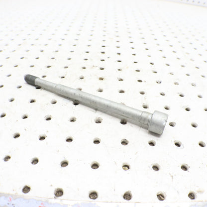 2024 Polaris Sportsman 570 Efi Eps Drive Clutch Bolt 7520816