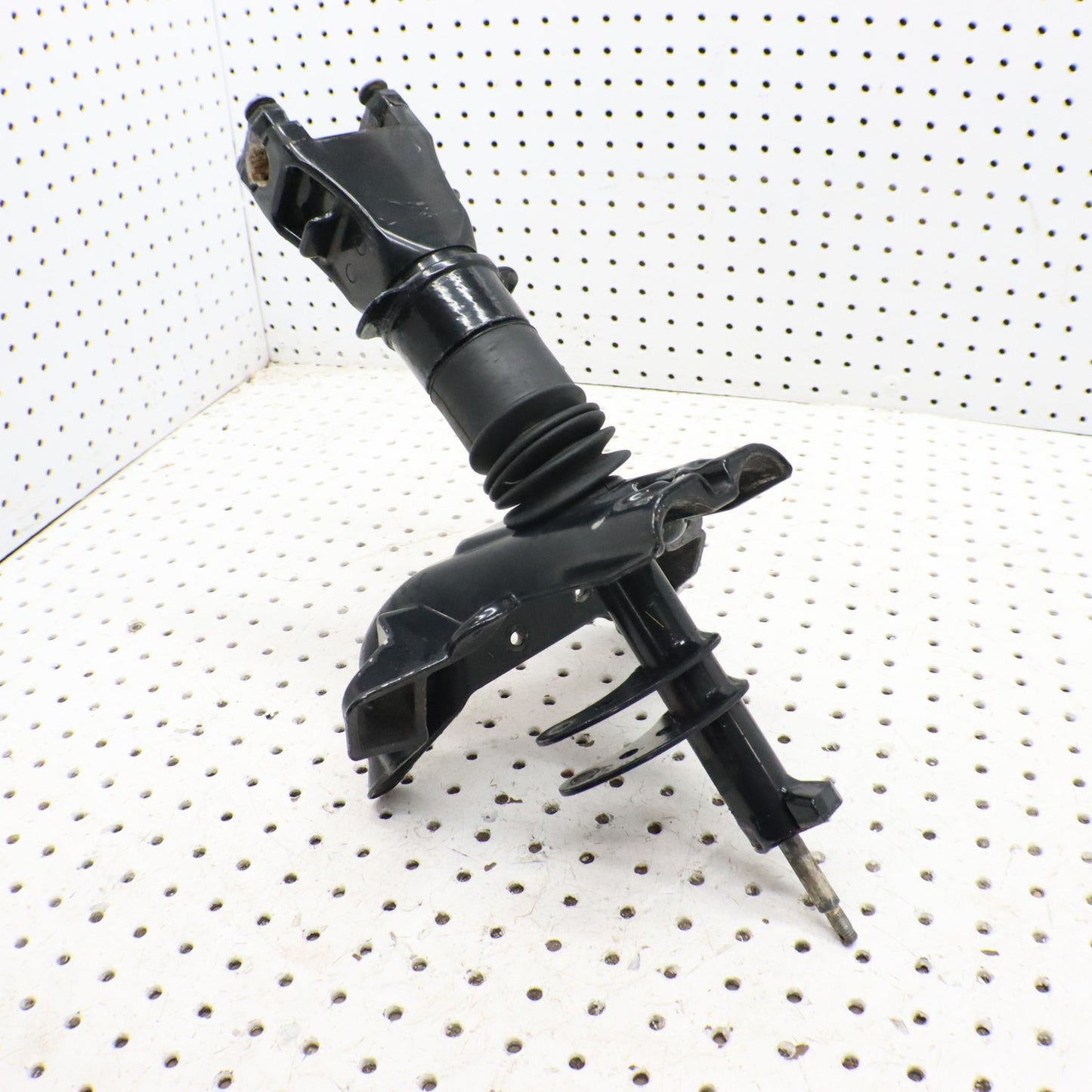 2012 Arctic Cat Proclimb M800 ADJUSTABLE Steering Post Stem  1705-405; 0705-985 